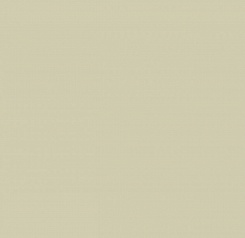 Misty Тумба с раковиной Джулия 75 прямая бежевая Beidge – фотография-3