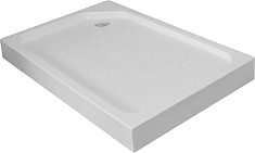 Royal Bath Душевой поддон HP RB 8120HP L