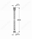 Grohe Душевой шланг "Relexaflex 28155000" – фотография-4