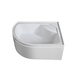 Avacan Душевая кабина 120/80 EM5812RN – фотография-17