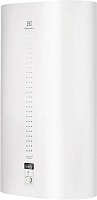 Electrolux Водонагреватель накопительный Centurio IQ Inverter 100 EWH