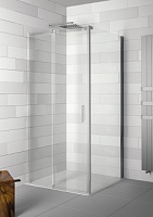 Riho Боковая стенка OCEAN O404 100 R