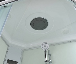 Avacan Душевая кабина 110/80 EM2811L – фотография-7