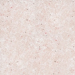 Granfest Мойка кухонная Practic GF-P780K Светло-розовый – фотография-2