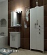 Triton Мебель для ванной "Диана 55" – фотография-10
