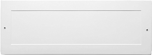 Aquanet Экран для ванны West/Nord/Roma 160 – фото, картинка, фотография-1