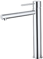 Allen Brau Смеситель для раковины Glority 5.51002-00 хром