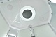 Avacan Душевая кабина 120/80 EM5812LLED – фотография-31