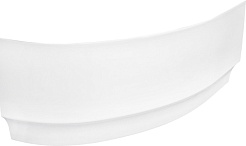 Besco Фронтальный экран Praktika 150 P – фотография-1