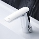 Am.Pm Смеситель для раковины Inspire 2.0 F50A02300 сенсорный – фотография-11
