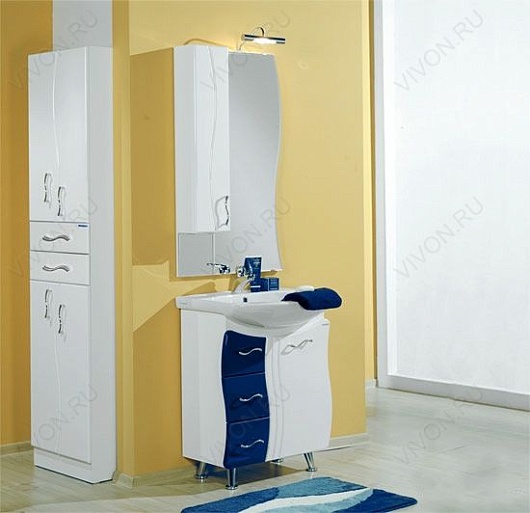 Акватон Светильник S Caja Conexion Andrea – картинка-3