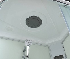 Avacan Душевая кабина 120/90 EM3912R – фотография-7