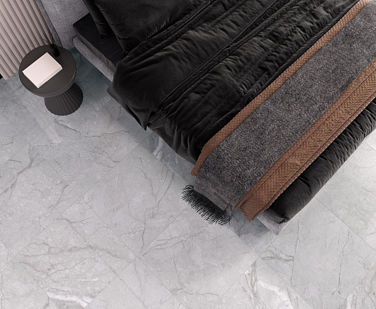 0 Antalya Grey - фотография