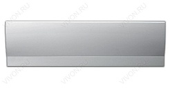 Aessel  Экран для ванны Aessel Темза – фотография-1