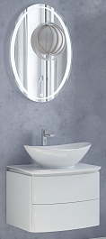 Corozo Мебель для ванной Огайо 60 Z2 – фотография-1