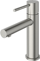 Cezares Смеситель для раковины Relax RELAX-LS2-IN сатин