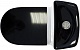 Sanita Luxe Унитаз-компакт Best Color Black 435818 с микролифтом – картинка-13