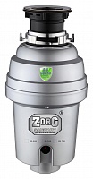 Zorg Измельчитель отходов Inox D ZR-56 D