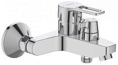 Vidima Смеситель HYPE BA399AA для ванны/душа