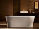 BelBagno Акриловая ванна BB405-1500-800 150x80 – картинка-9