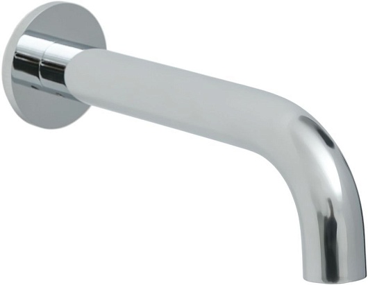 Allen Brau Излив Priority 5.31018-00 хром – фото-1