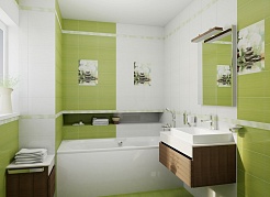 0 Spa – фотография-2