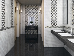 Коллекция плитки Kerama Marazzi Майори