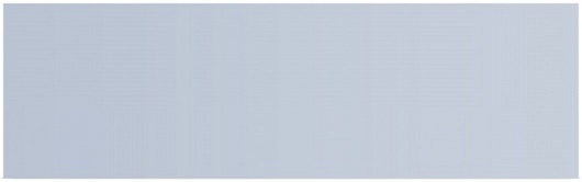 Am.Pm Панель фронтальная Sensation 170х75 светло-голубая W30A-170-000W-PWSG – фото, картинка, фотография-1