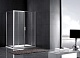 Gemy Душевой уголок Victoria S30192A-A90 – фотография-5