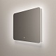 Vincea Зеркало 120x80 VLM-3BE120 с ореольной подсветкой – картинка-15