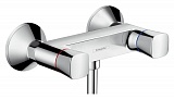 Hansgrohe Смеситель Logis 71263000 для душа