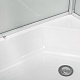 DTO Душевая кабина D271 без крыши – фотография-21