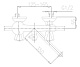 Armatura Смеситель "Ceramik 334-112-00" для ванны – фотография-5