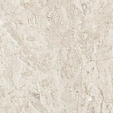 Misty Столешница Крема Нова 90