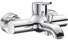 Hansgrohe Смеситель "Talis S 32420000"