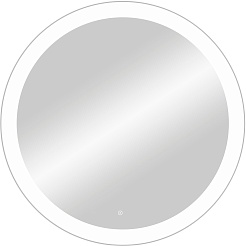 Continent Зеркало Rinaldi Led 770 – фотография-2