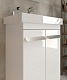 Vigo Мебель для ванной Nova 500 белая – картинка-35