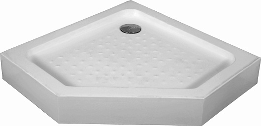 Grossman Душевой поддон GR-80900920 – фото, картинка, фотография-1