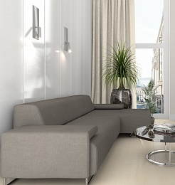 0 Madera – фотография-13