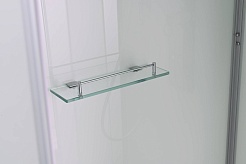 Avacan Душевая кабина 90/90 D2090N – фотография-7