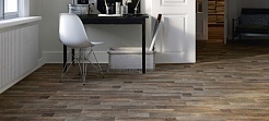 Коллекция плитки Kerama Marazzi Браш Вуд