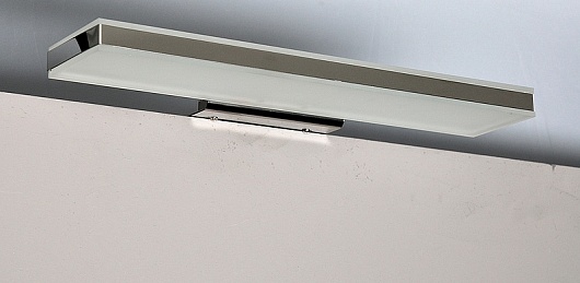 Aquanet Светильник универсальный WT-400 Led (181660) – фотография-2