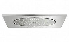 Grohe Душ потолочный "Rainshower F-Series 20 27286000"