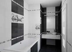 0 Himalayas – фотография-1