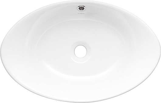 Velvex Тумба с раковиной Luna 60 подвесная белая – картинка-11