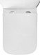 Azario Унитаз-компакт Joy AZ-2168-UQ3 безободковый с бачком с сиденьем микролифт белый – картинка-24