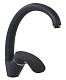 Mixline Смеситель для кухни 35к ML-GS02 (343) антрацит – фотография-6