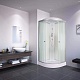 DTO Душевая кабина L908 – фотография-36