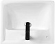 Акватон Мебель для ванной Ронда Pro 60 дуб сомерсет – фотография-31