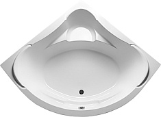 1Marka Акриловая ванна Palermo 150x150